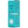 Apivita Cream With Eucalyptus For Chest Rubbing 50ml