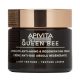 Apivita Queen Bee Absolute Anti-Aging and Regenerating Cream Light Texture 1.69 fl.oz.