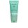 Just Bee Clear Purifying Cleansing Gel For Oily Acne-Prone Skin - 200 Ml