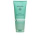 Just Bee Clear Purifying Cleansing Gel For Oily Acne-Prone Skin - 200 Ml