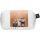 Apivita Queen Bee Absolute Anti-Aging Regenerating Cream Rich Texture With Free Cleansing Milk 3 In 1 For Matte Face And Free Royal Jelly Face Mask Set