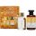Apivita Bee My Honey Eau De Toilette 100ml With Free Bee My Honey Shower Gel 250ml
