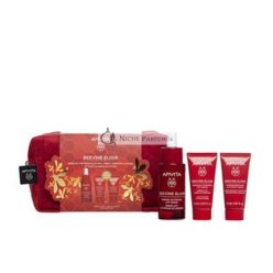   Beevine Elixir Lift Firmness Activator Serum Case Of 4 Pieces