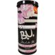 BU Absolute Me Women's Eau de Toilette 50ml