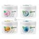 Bioten Coconut Hyaluronic Musk Vanilla Body Cream Repairs & Hydrates Skin 250ml