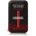 Str8 For Men 100ml