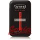 Str8 For Men 100ml