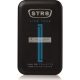 Str8 Live True Eau de Toilette, 100ml