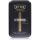 Str8 Ahead EDT 100ml