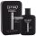 Str8 Rise EDT 100ml