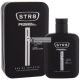 Str8 Rise EDT 100ml