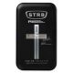 Str8 Rise EDT, 50ml