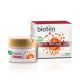 Bioten Skin Repair 45+ Night Cream - 50ml