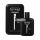 STR8 Faith EDT Spray 100ml