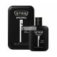 STR8 Faith EDT Spray 100ml