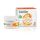 Bioten Vitamin C Hydrating Day Cream 50ml