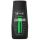 Str8 Férfiaknak 400ml