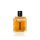 Str8 Original Eau de Toilette 100ml