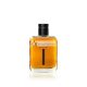 Str8 Original Eau de Toilette 100ml