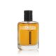 STR8 Original Eau De Toilette EDT 50ml férfiaknak