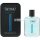 Str8 Live True Eau de Toilette 100ml