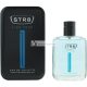 Str8 Live True Eau de Toilette 100ml