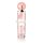 C-Thru Harmony Bliss - Eau De Toilette