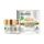 Bioten Nutricalcium Day Cream Spf10 50ml