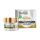 Bioten Nutricalcium Night Cream For Anti-Aging And Firming - 50ml