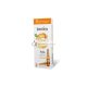 Bioten Anti-Age Ampoules Vitamin C 7 X 13ml