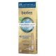 Bioten Hyaluronic Gold Replumping Antiwrinkle Ampoules