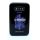 STR8 Game 100ml Eau de Toilette - Brand New & Sealed