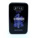 STR8 Game 100ml Eau de Toilette - Brand New & Sealed