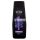STR8 Body Perfume Spray for Men