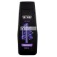 STR8 Body Perfume Spray for Men