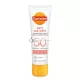 Carroten Face Antispot Cream SPF 50 50ml