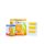Carnaby Viso Strips Facial Strips - 48 Pieces