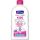 Septona Kids Girls Shampoo - 500ml