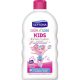 Septona Kids Girls Shampoo - 500ml