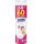 Septona Lady Care Make Up Remover Cotton Pads - 2 Packs Of 60 Cotton Pads