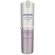 Covermark Luminous Tri Actif Cream 30ml