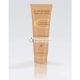 Coverderm Removing Cream 75ml