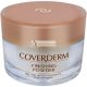 Coverderm Finishing Powder 25g