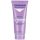 Covermark Removing Cream 200ml