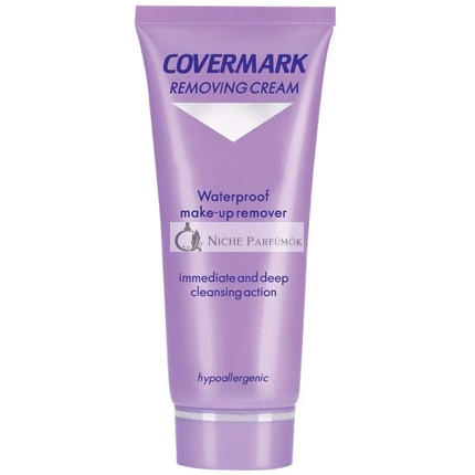 Covermark Removing Cream 200ml