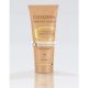 Coverderm Removing Cream 200ml