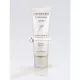 Coverderm Luminous Exfolia 50ml