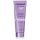 Covermark Women's Leg Magic SPF 16 Waterproof Leg and Body Fluid Make-Up 1.69 Ounce