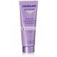 Covermark Women's Leg Magic SPF 16 Waterproof Leg and Body Fluid Make-Up 1.69 Ounce