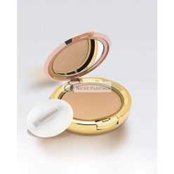 Compact Powder for Normal Skin 4A